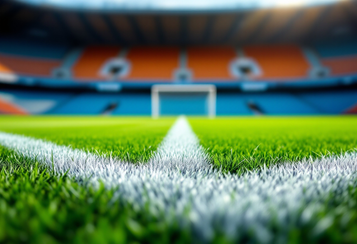 Ajax spelers vieren de start van een nieuw seizoen
