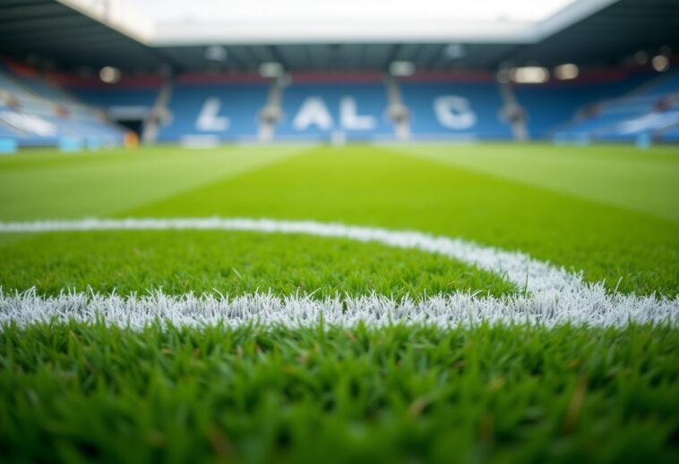 Alajuelense vraagt deelname aan het WK voor clubs in 2025