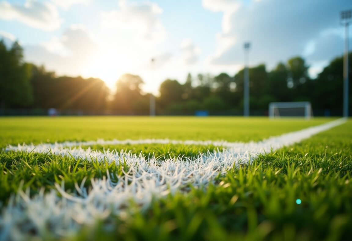 Buitenlandse coaches in het Nederlandse voetbal