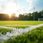 Buitenlandse coaches in het Nederlandse voetbal