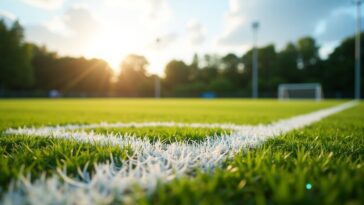 Buitenlandse coaches in het Nederlandse voetbal