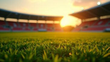 FC Twente Vrouwen in azione contro Real Madrid