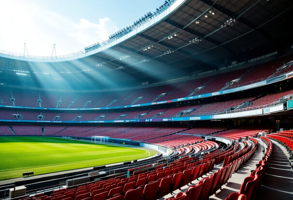 FC Twente verliest opnieuw in de Europa League