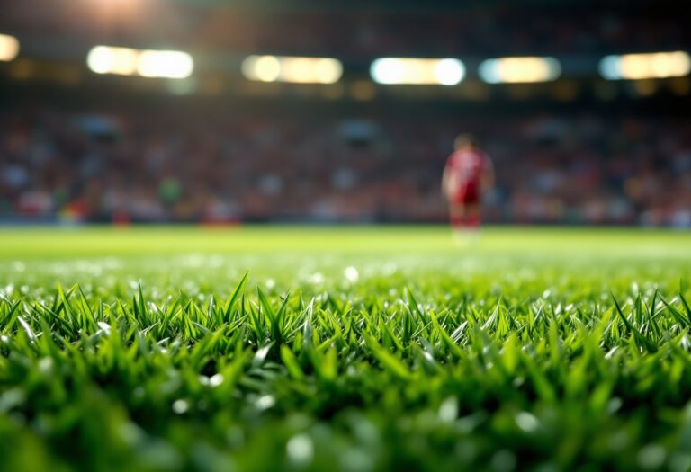 FC Utrecht en PSV strijden in een spannende Eredivisie wedstrijd.