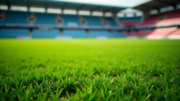 Foeke Booy nuovo membro dello staff tecnico di Almere City