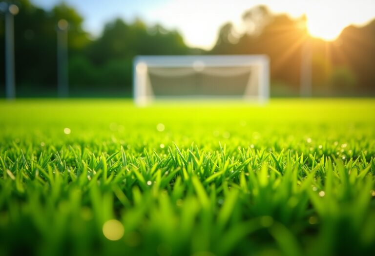 Indonesische spelers vieren overwinning in WK-kwalificatie