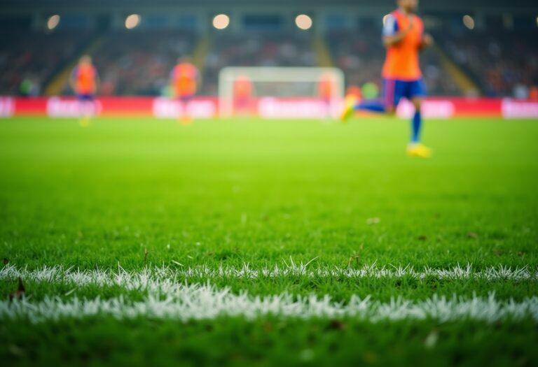 John van Loen analyseert het Nederlands elftal in 2024