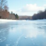 Kjeld Nuis en Patrick Roest tijdens schaatswedstrijden