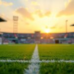 Liverpool e Stade Brestois in azione durante la Champions League