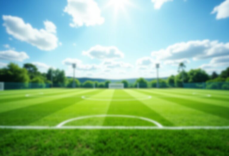 Nederlandse spelers vieren overwinning op Hongarije