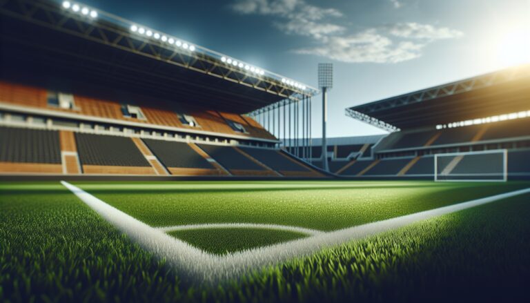 Nederlands elftal viert de overwinning in de kwartfinales.