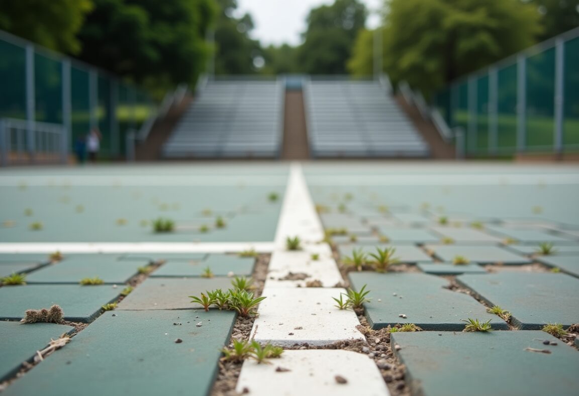 Handbalvrouwen van Nederland tijdens een wedstrijd