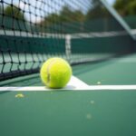 Wesley Koolhof teleurgesteld na uitschakeling ATP Finals