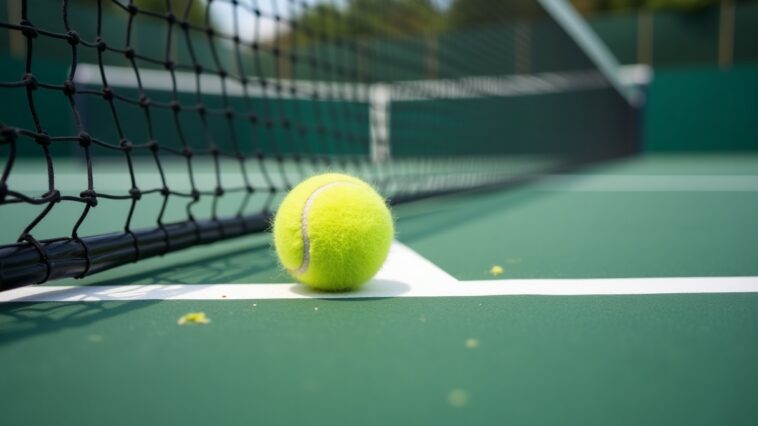 Wesley Koolhof teleurgesteld na uitschakeling ATP Finals