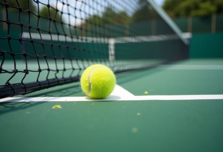 Wesley Koolhof teleurgesteld na uitschakeling ATP Finals