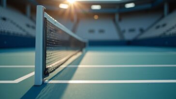 Wesley Koolhof teleurgesteld na uitschakeling ATP Finals