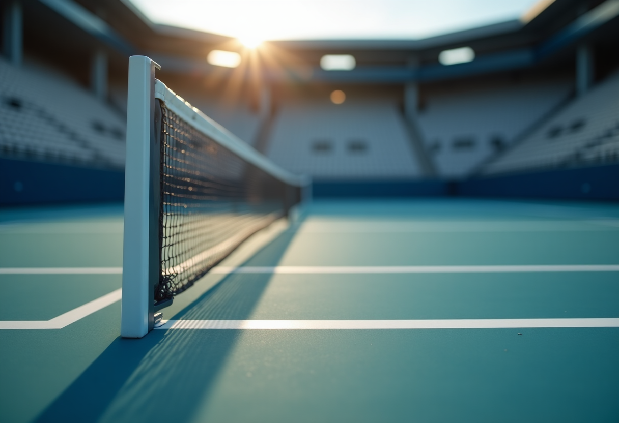 Wesley Koolhof teleurgesteld na uitschakeling ATP Finals