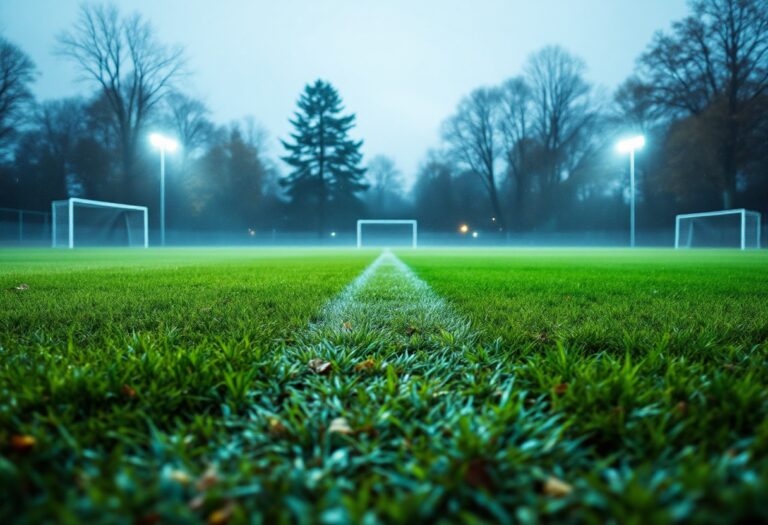 Ajax verliest van Riga FS in een teleurstellende wedstrijd