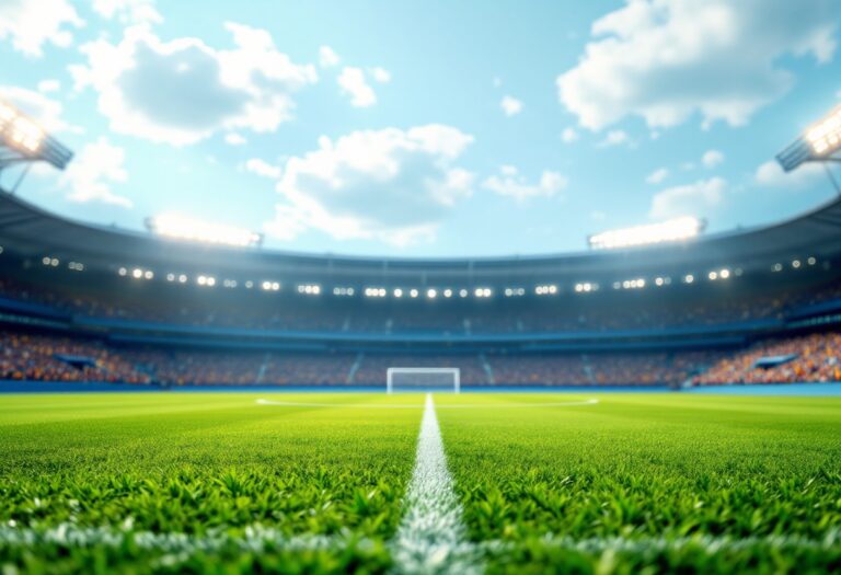 Ajax spelers in actie tijdens een Eredivisie wedstrijd