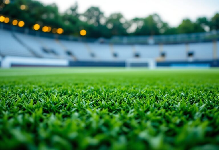 Ajax spelers tijdens een spannende Eredivisie wedstrijd