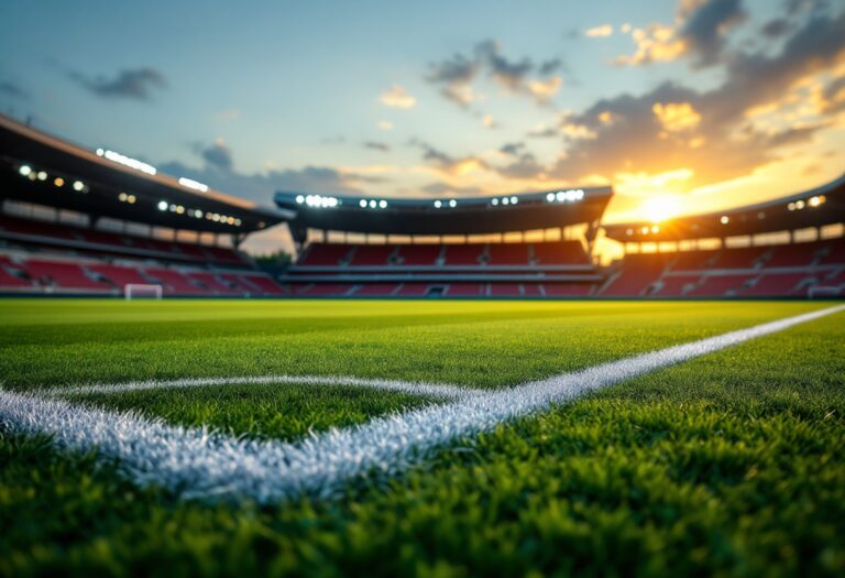 Ajax verliest van RFS in een spannende wedstrijd in Riga