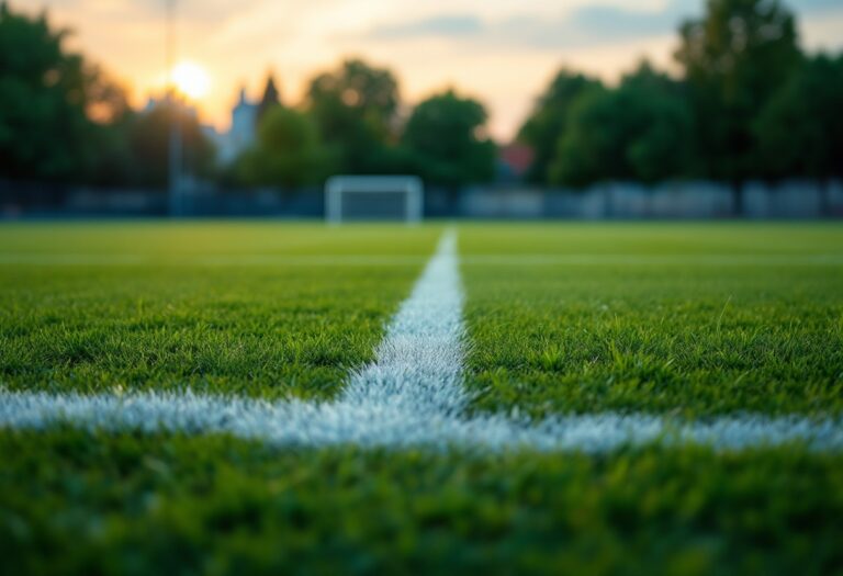 Arne Slot bespreekt Liverpool en hun prestaties