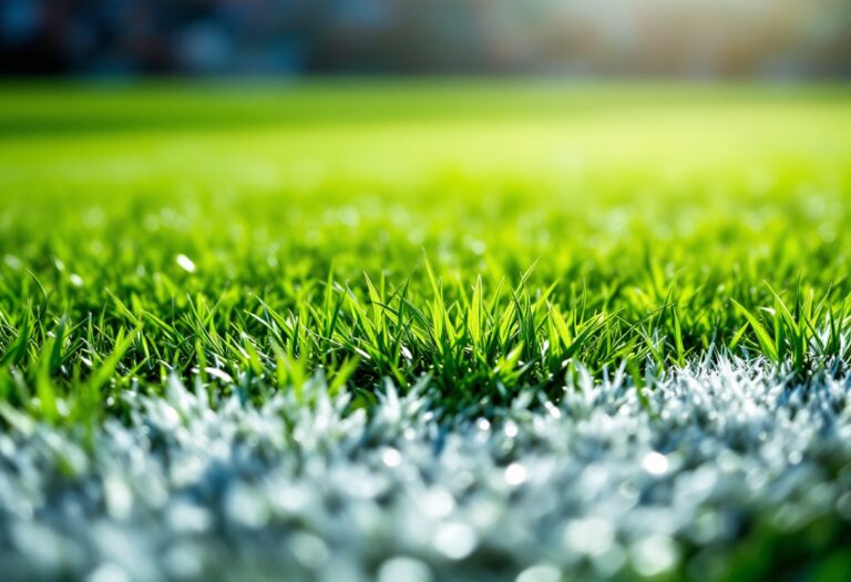 Arsenal speler viert terugdraaiing van schorsing