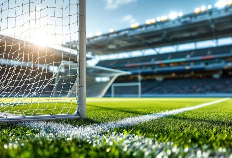 Henk Veerman in azione, mogelijk nieuwe aanwinst voor Beerschot