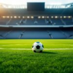 Spannende climax van Europese clubtoernooien in actie