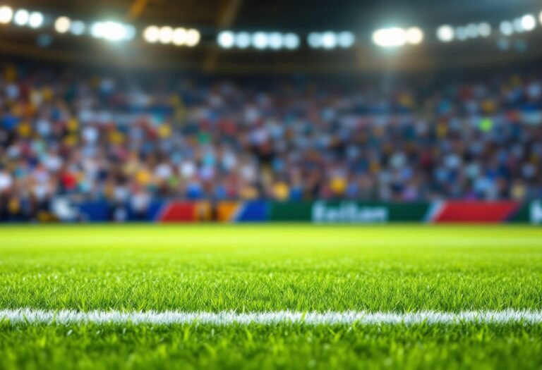 Cody Gakpo in actie voor PSV, terugkeer naar de club