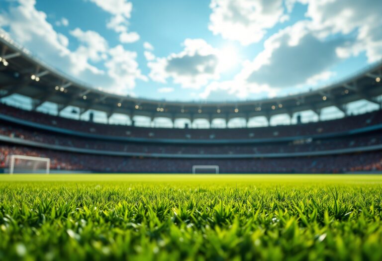 Devyne Rensch tijdens een wedstrijd met buitenlandse clubs