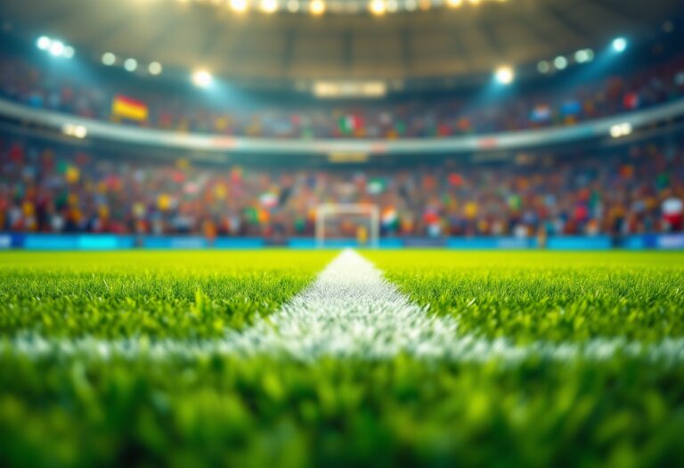 Eindhovenaren si preparano per la sfida contro Feyenoord