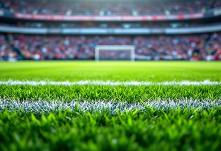 Spannende actie tijdens de 20e speelronde van de Eredivisie