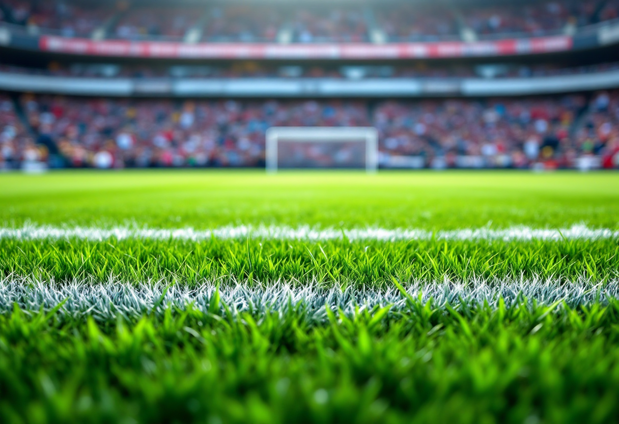 Spannende actie tijdens de 20e speelronde van de Eredivisie