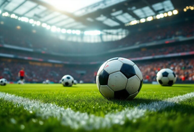 Eredivisie wedstrijden met spannende duels en teams