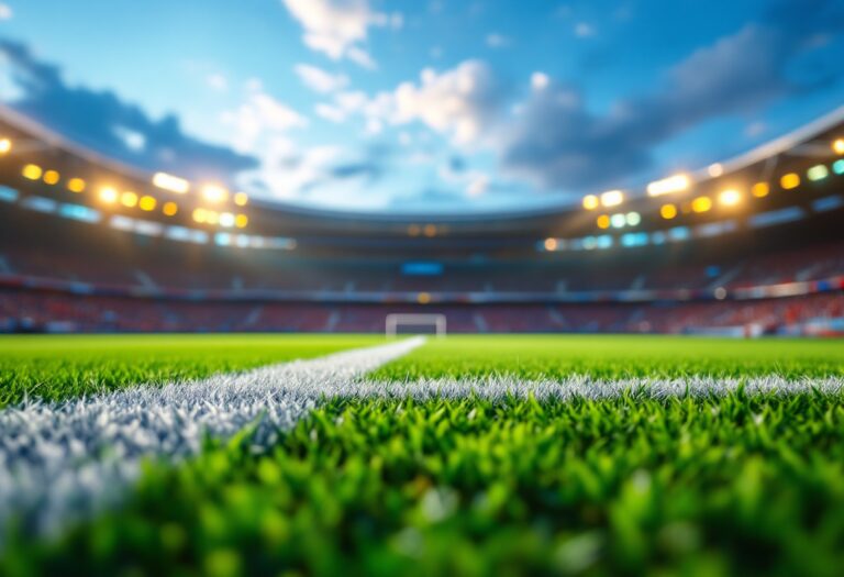 PSV en Feyenoord verliezen punten in de Eredivisie