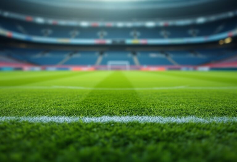 Eredivisie analyse en verwachtingen van Transfermarkt