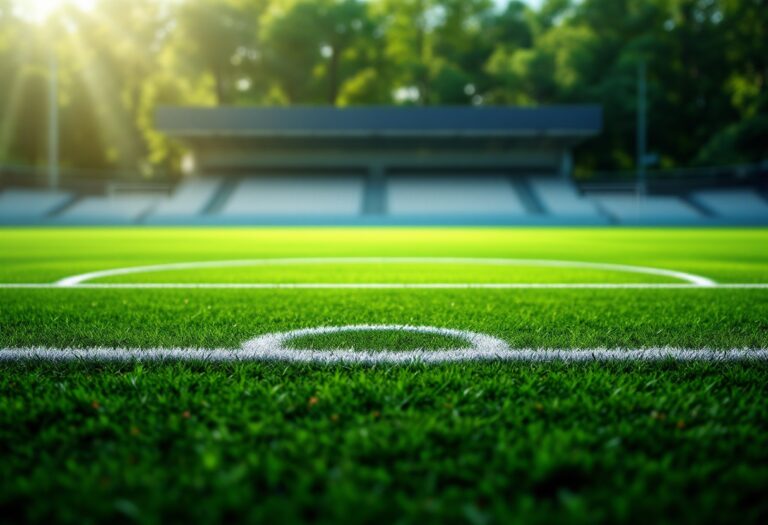 Excelsior teleurgesteld na verlies tegen PSV in de beker