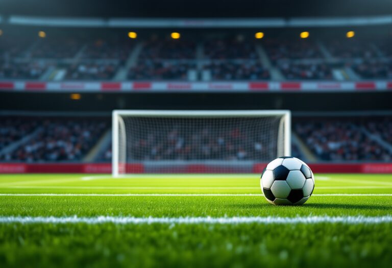 Spannende wedstrijd tussen FC Den Bosch en Jong FC Utrecht