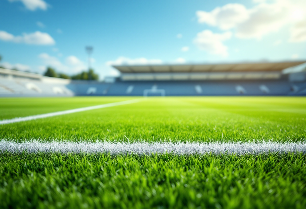 Arno Verschueren joins FC Twente's midfield lineup