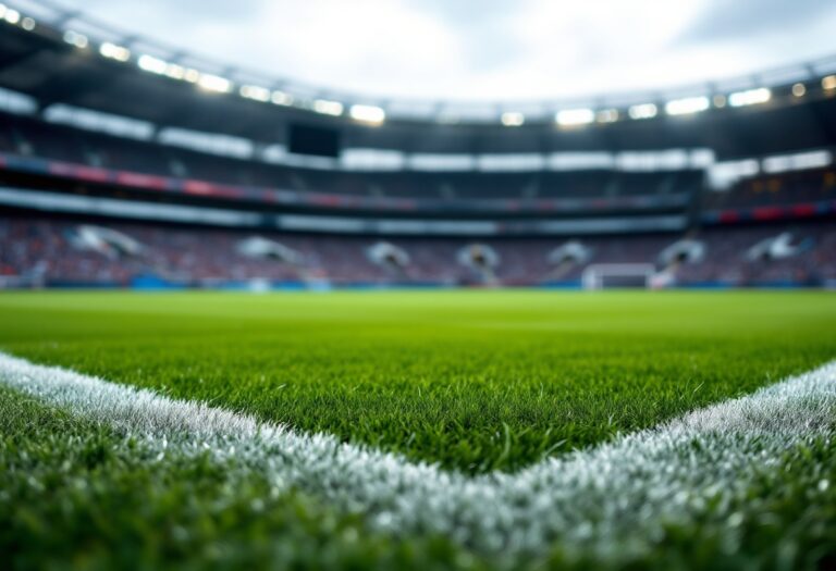 FC Twente en Ajax strijden om belangrijke punten in de competitie.
