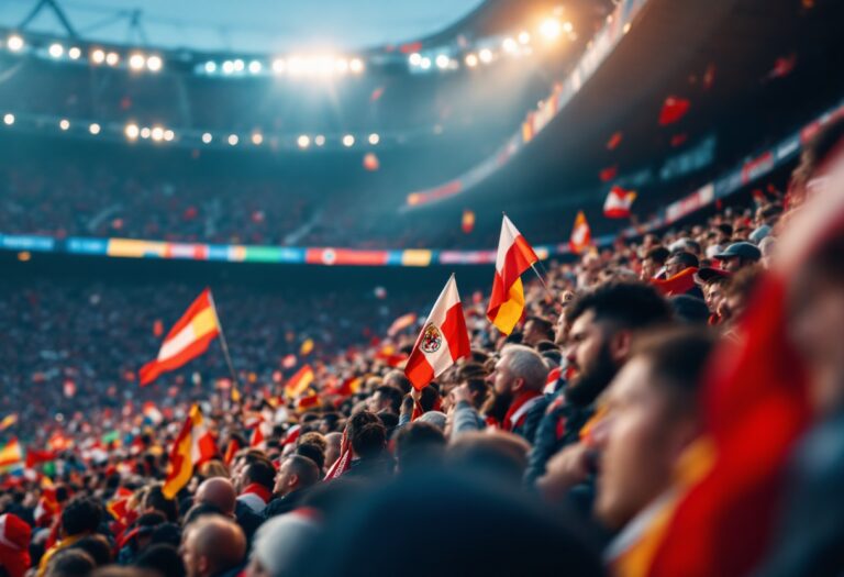 FC Twente hoopt op overwinning tegen Besiktas