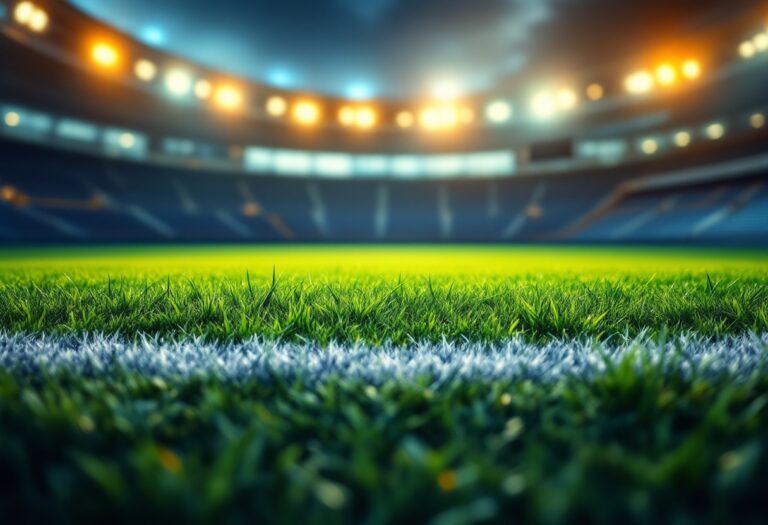 Giocatori del FC Volendam festeggiano la vittoria su MVV