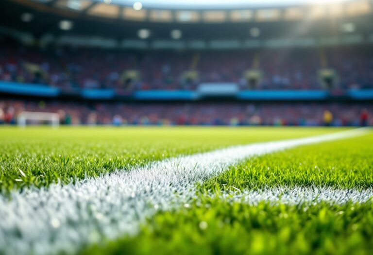 FC Volendam viert overwinning op Vitesse in de competitie
