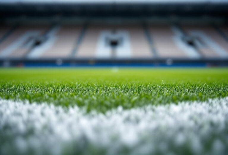 FC Volendam verliest overtuigend in de Keuken Kampioen Divisie