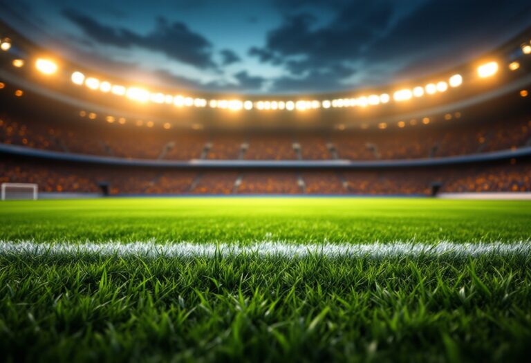 Feyenoord spelers tijdens de KNVB-beker wedstrijd