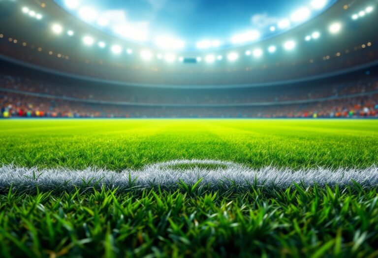Feyenoord viert overwinning in bekerwedstrijd