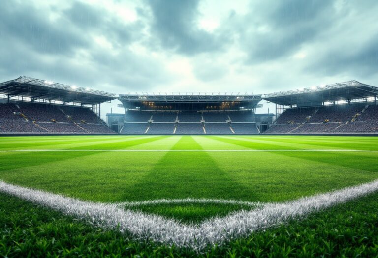 Feyenoord spelers teleurgesteld na verlies in Lille
