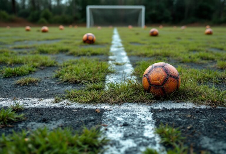 Garry Brooke, ex-speler van FC Groningen, overleden op 64-jarige leeftijd
