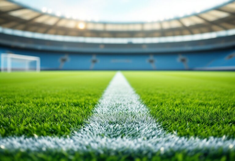 Heracles Almelo en Quick Boys tijdens KNVB-beker kwartfinales